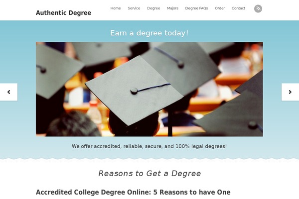 Pixelpress theme site design template sample