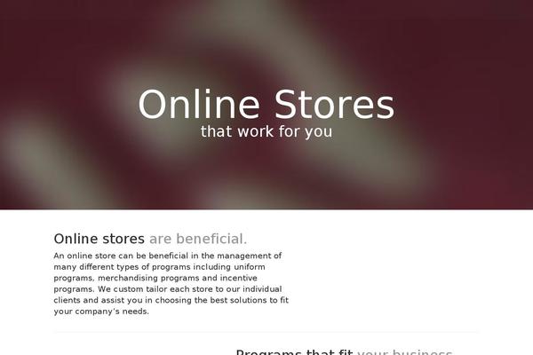shoestrap-3-woocommerce-child WordPress theme, websites list used shoestrap-3-woocommerce-child theme shoestrap-3-woocommerce-child theme websites examples