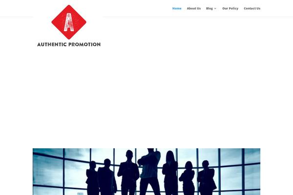 Site using Wp-user-profile-avatar plugin