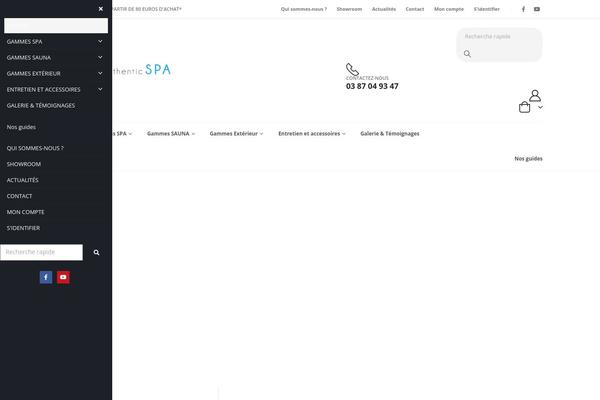 Site using Yith-woocommerce-advanced-product-options-premium plugin