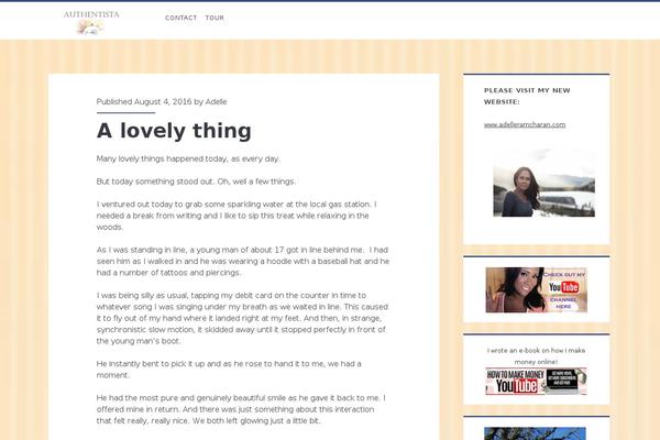 Site using OptimizePressPlugin plugin