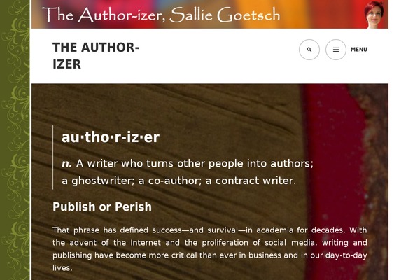 Edin theme site design template sample
