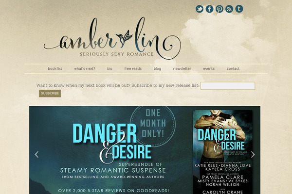 Site using Amazon-affiliate-link-localizer plugin