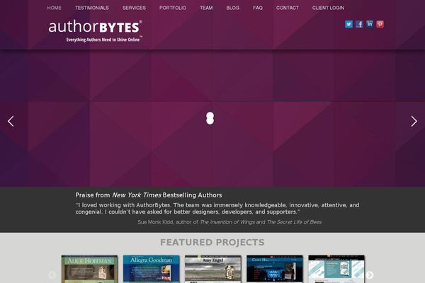 Site using Wp-compress-image-optimizer plugin