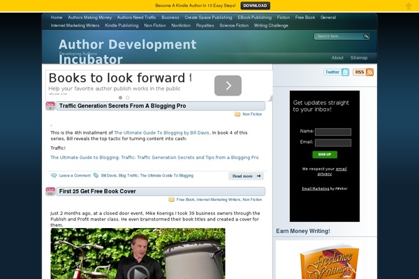 Site using Better-links-pro-1.1.1 plugin