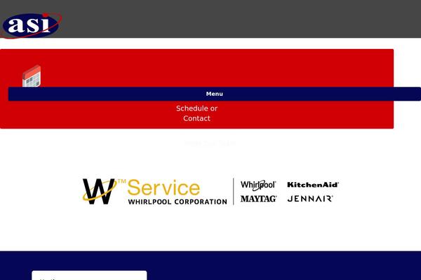 Site using Super Socializer plugin