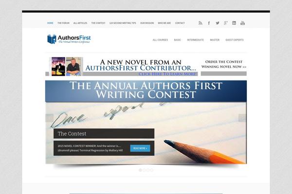 Site using Anti-Spam by CleanTalk - No Captcha, no comments & registrations spam plugin
