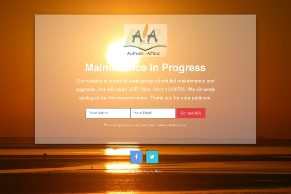 Kallyas theme site design template sample