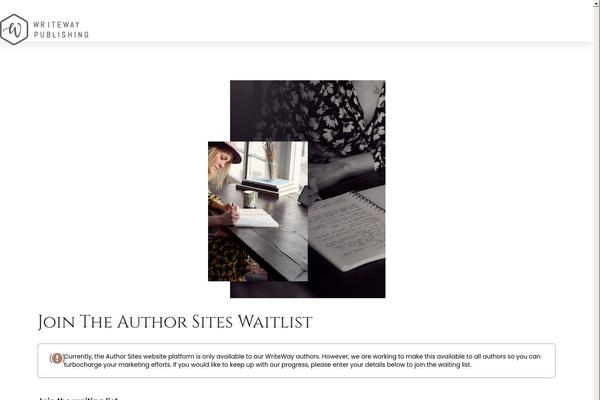 Pro-child theme site design template sample