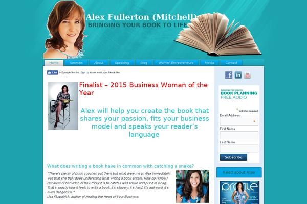 Site using Page/Post Specific Social Share Buttons plugin