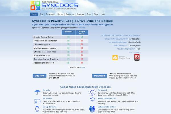 authsync.com site used Art4_wide_3