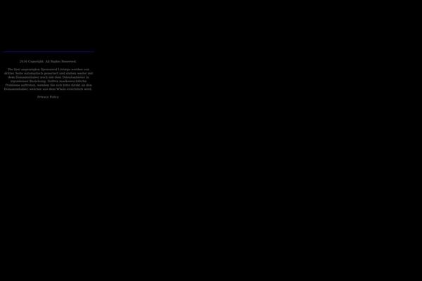 Ubd Moneymaker Theme theme site design template sample