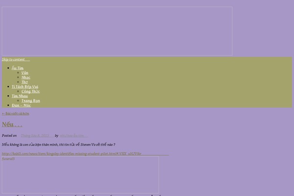 Site using Custom-fonts plugin