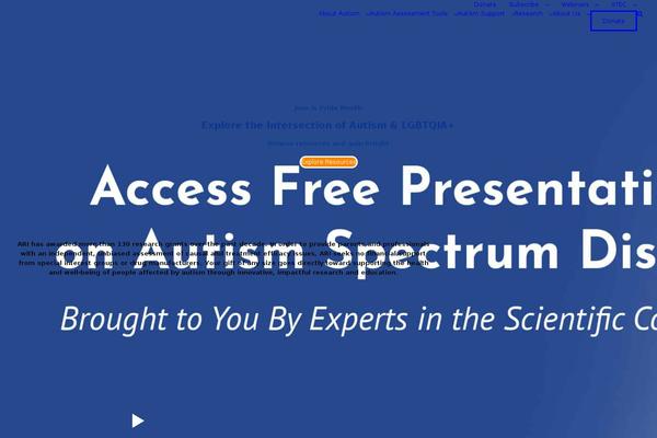 Site using GTranslate - Google Translate plugin