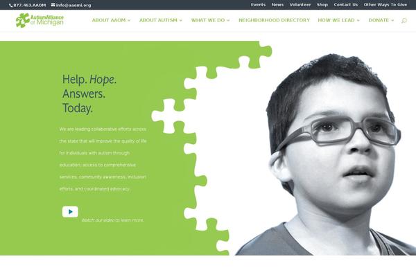Site using Before-and-after plugin
