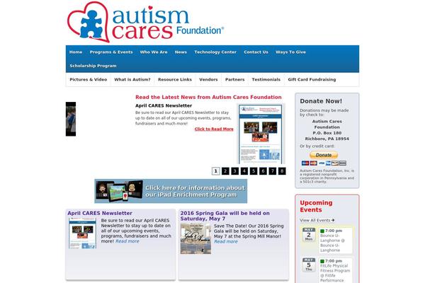 V1 theme site design template sample