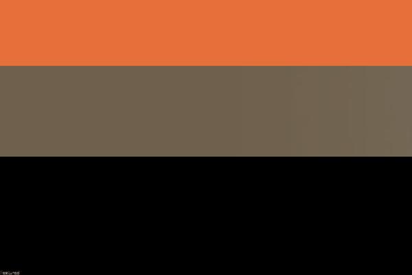 autismnj.org site used Autismnj