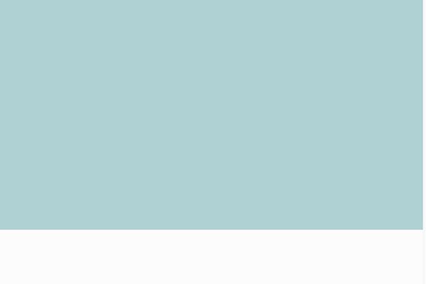 Site using Visucom-ss-grid-builder plugin