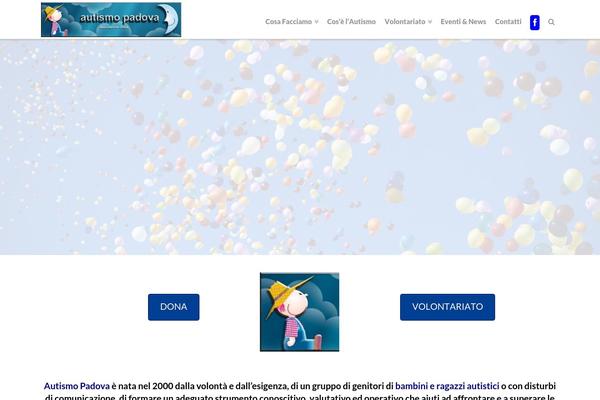 Site using Cookie-law-bar plugin