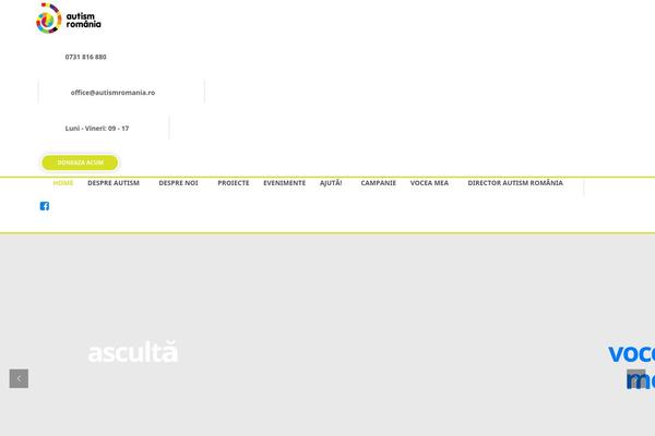 Site using Click-to-chat-for-whatsapp plugin