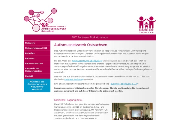 Az theme site design template sample