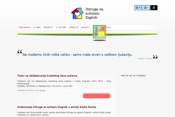 Site using My Youtube Playlist plugin