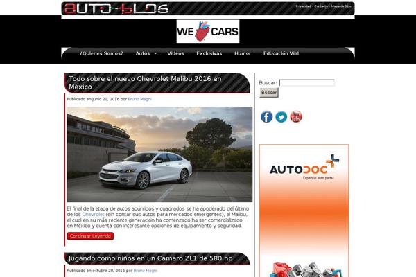 Mytheme theme site design template sample