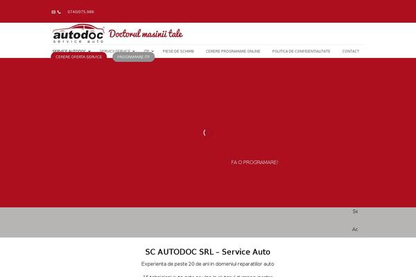 Site using Date-time-picker-for-contact-form-7 plugin