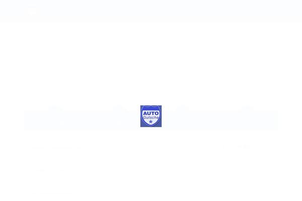 Auto-repair-child theme site design template sample