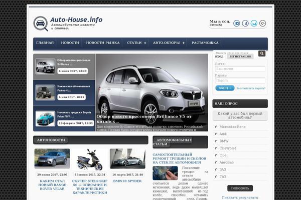 Site using Captcha Code plugin