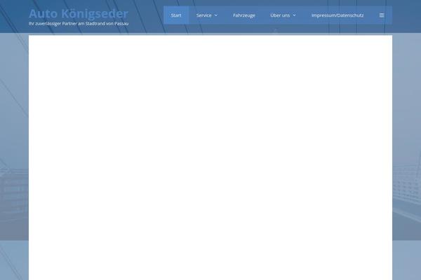 Site using Abcfolio-staff-list-pro plugin