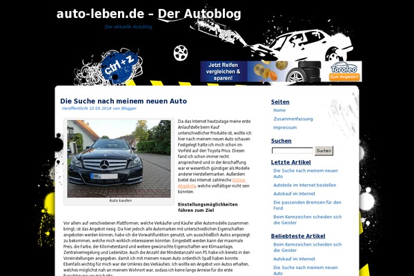 Site using SI CAPTCHA Anti-Spam plugin