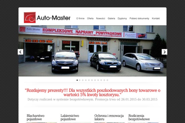 Site using Ap-custom-testimonial-pro plugin