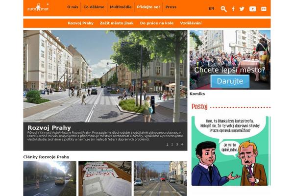 Site using Native-lazyload plugin