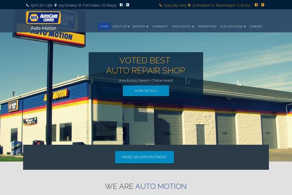 Site using Gravityforms plugin