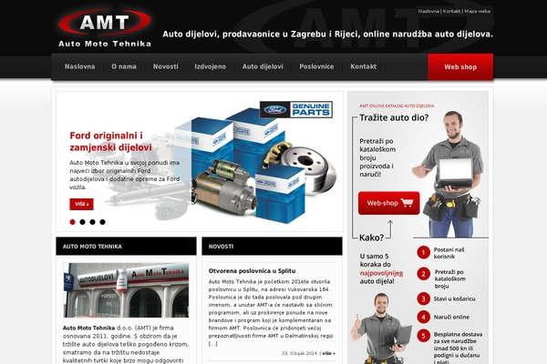 Mytheme theme site design template sample