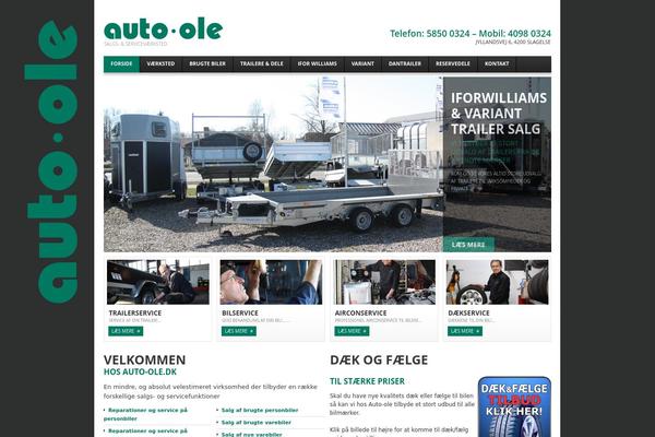 Theme1484 theme site design template sample