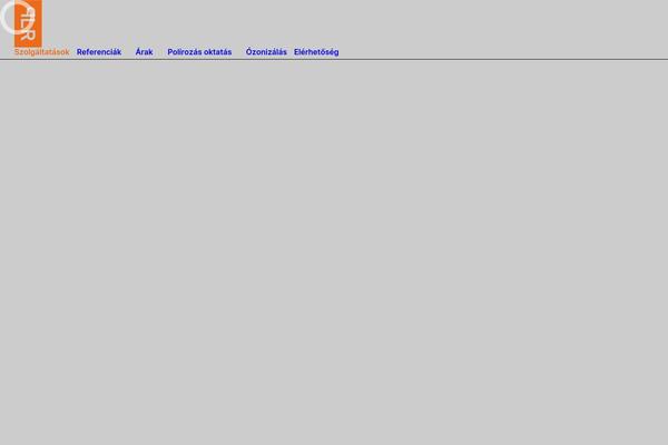 Site using Dt-the7-core plugin