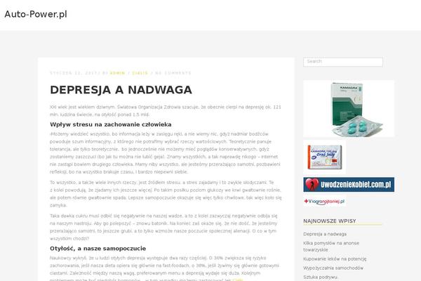 Site using Wpforms-lite plugin