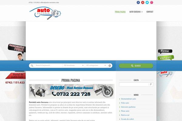 Site using Mobile-call-now-map-buttons plugin