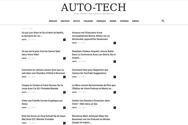 Site using Q2W3 Fixed Widget (Sticky Widget) plugin