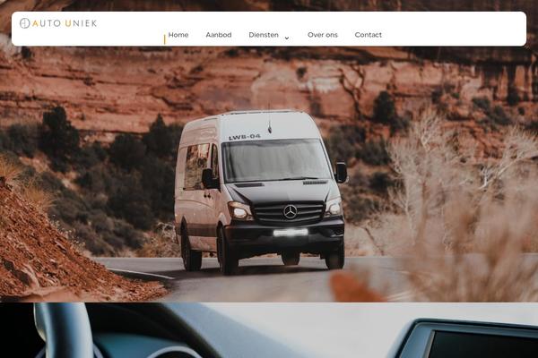 auto-uniek.nl site used Cartel-basis-002