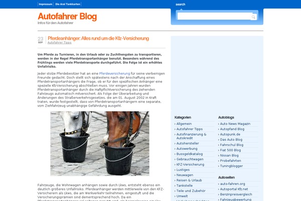Bloggingpro_wr theme site design template sample