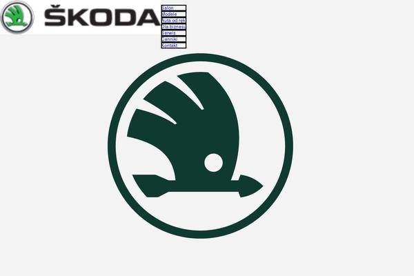 Site using Wp-review-slider-pro plugin