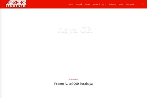 Tm-moody theme site design template sample