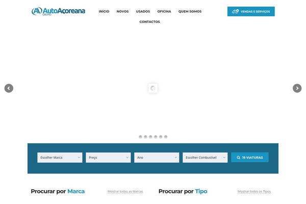 Site using Stm_vehicles_listing plugin