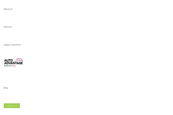 Site using Social-feed-by-arrowplugins-premium-1.1 plugin