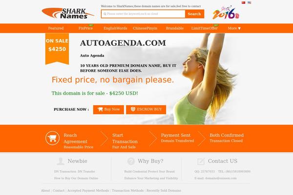 Gambar theme site design template sample