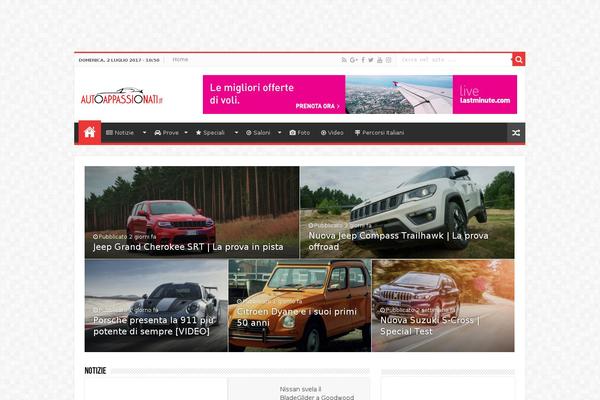 Site using myCRED plugin