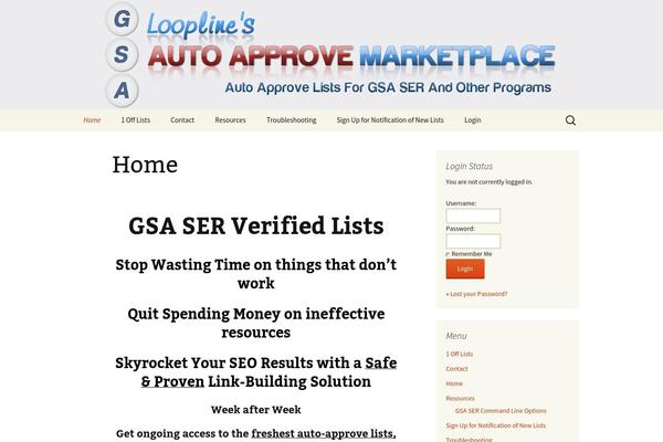 Site using Wp-affiliate-platform plugin